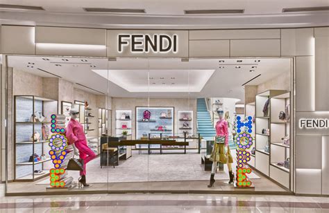 outlet fendi usa|Fendi outlet store near me.